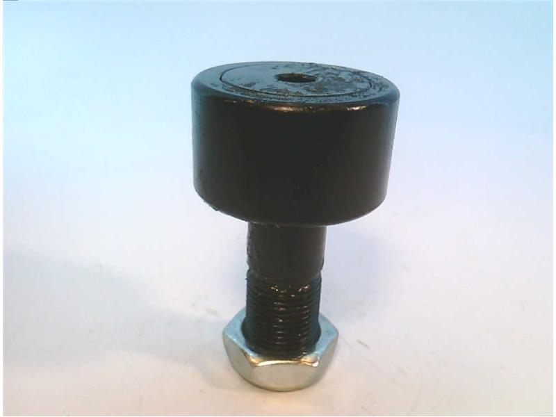 REGAL REXNORD CF 1 3/4 B