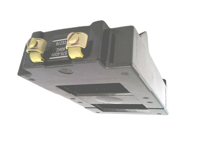 ALLEN BRADLEY CE278