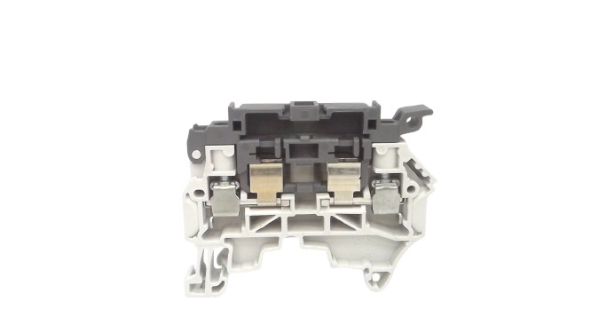 ASEA BROWN BOVERI ZS4-SF1