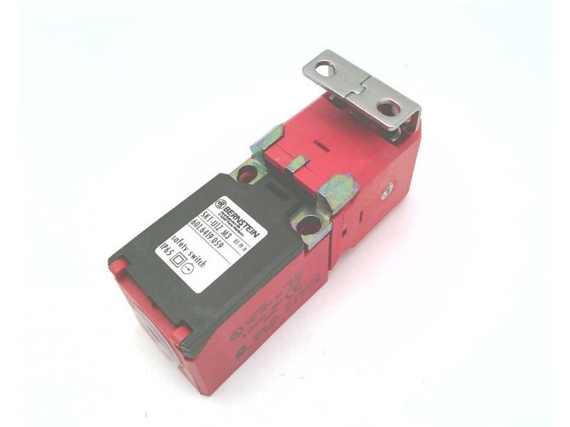 BERNSTEIN AG 601.6419.059