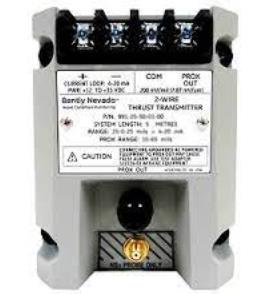 GENERAL ELECTRIC 991-25-50-01-00