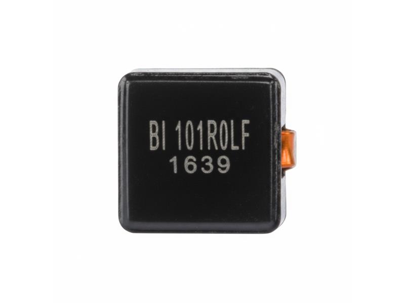 RL07TOL2-30R by TT ELECTRONICS