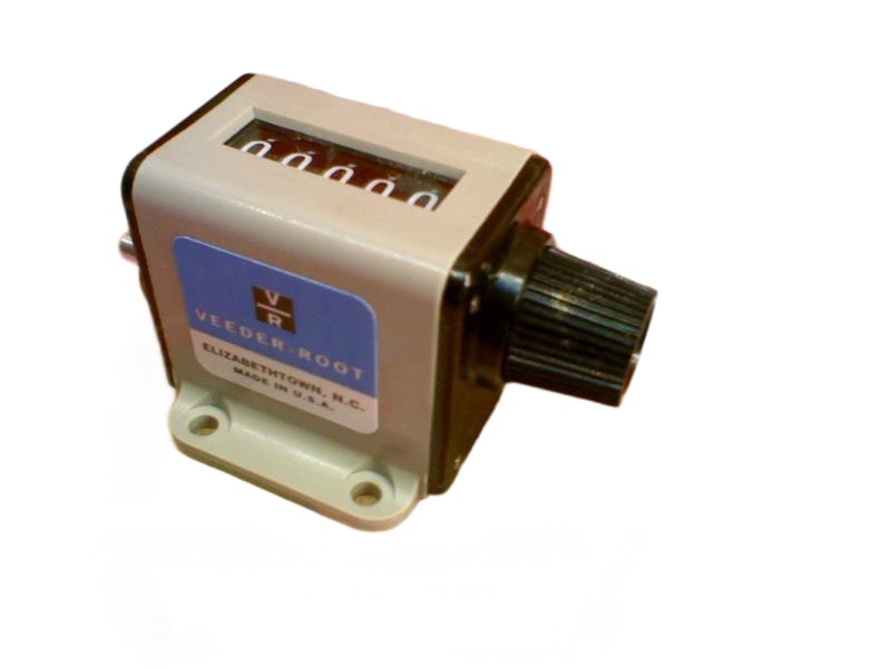 DANAHER CONTROLS 0728715-001