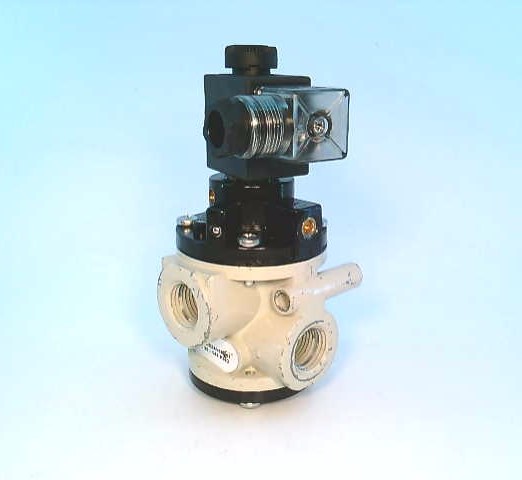 ASCO NF4BAN524N68E61