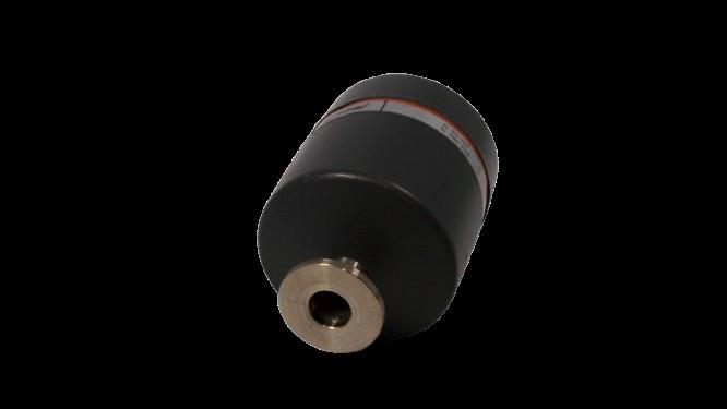 MILLIPORE CDLD1125AL