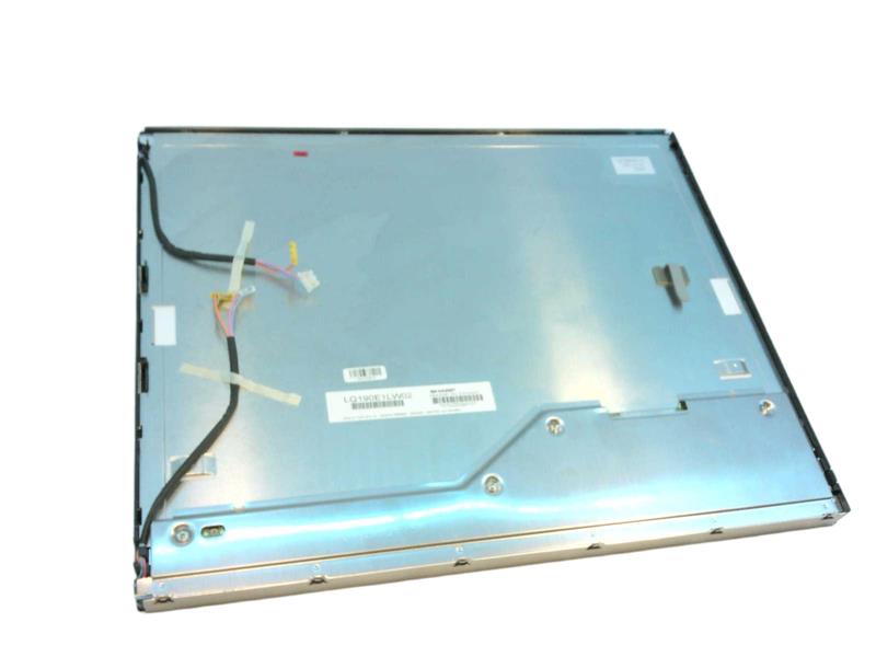 SHARP LQ190E1LW02