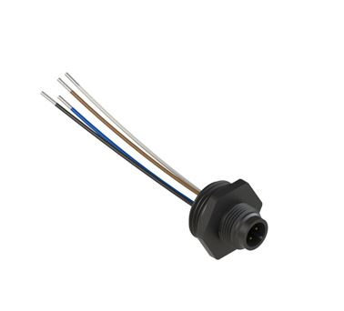 PIZZATO VF CNP8MM-L50