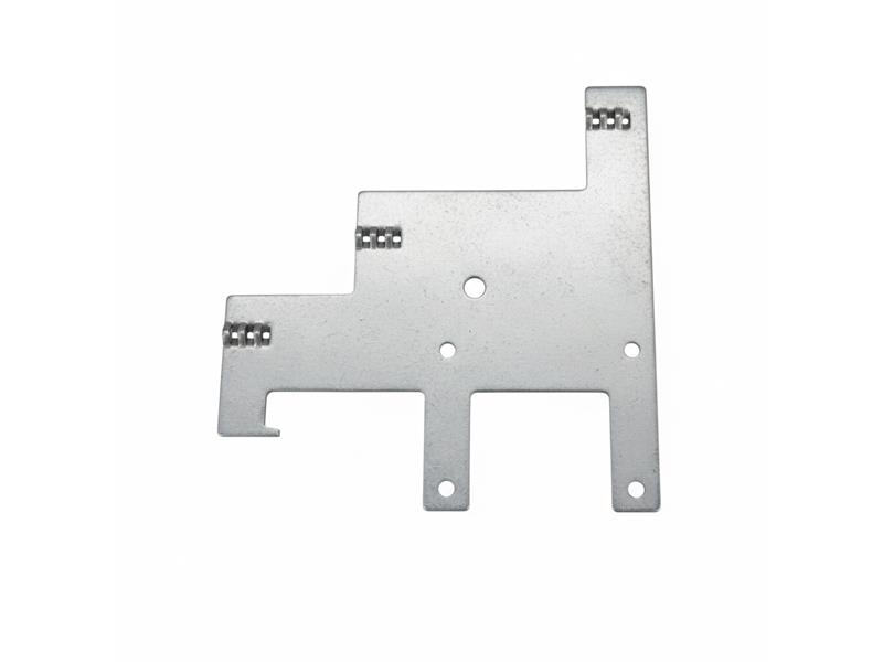 SCHNEIDER ELECTRIC AK3XS02-EACH