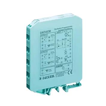 DATEXEL DAT4530