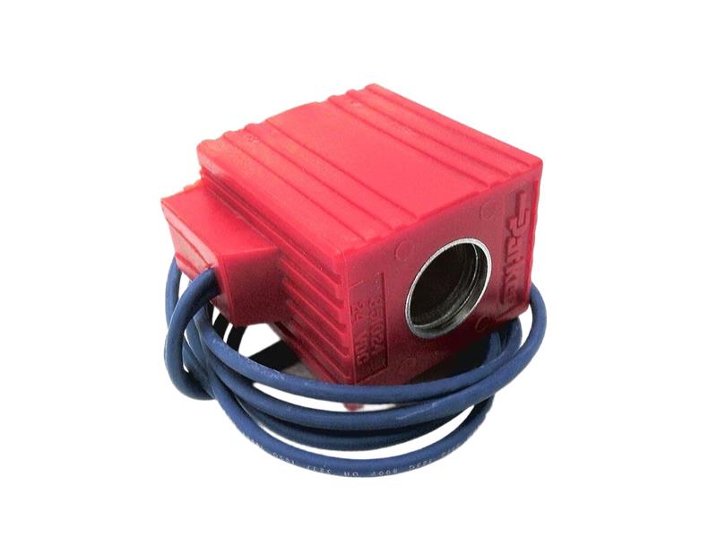 PARKER 851024-024VDC