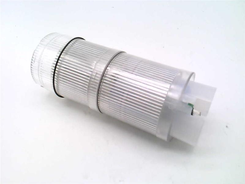 EATON CORPORATION E26BX0V4