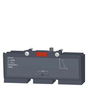 SIEMENS 3VT9325-6AC00
