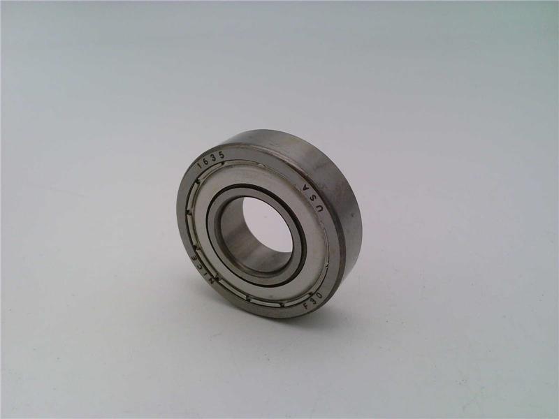 RBC BEARINGS 1635DSTNTG18