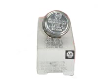 HONEYWELL JAIN056S104UA