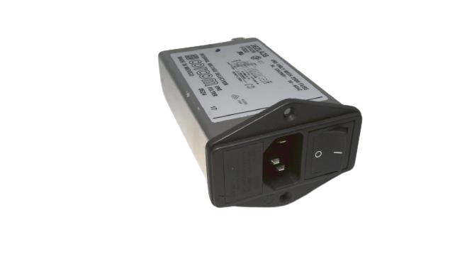 TE CONNECTIVITY 3EZLA2S