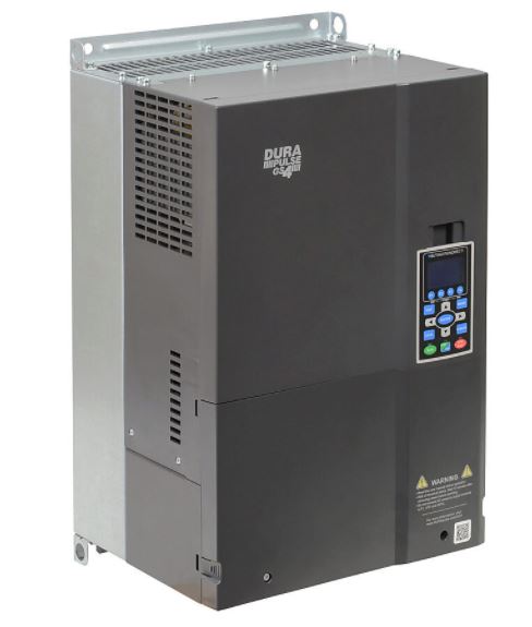 AUTOMATION DIRECT GS4-4100