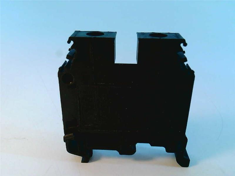 ASEA BROWN BOVERI 1SNA400239R1500