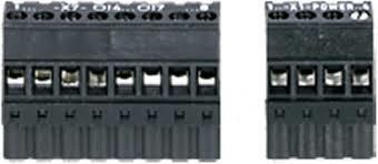 PILZ PSS SB ZKL DI8O8