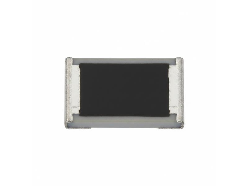 MATSUSHITA ELECTRIC ERJ-2RKF25R5X