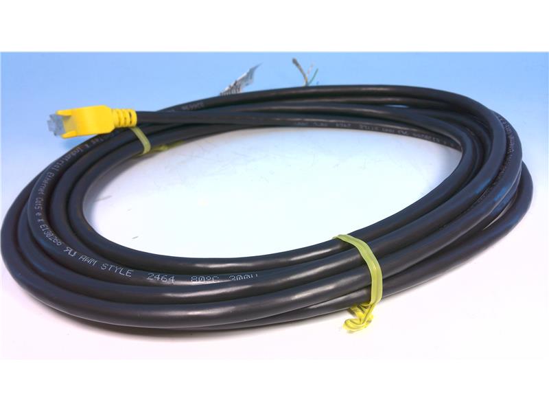 CCB-84901-9003-05A by COGNEX