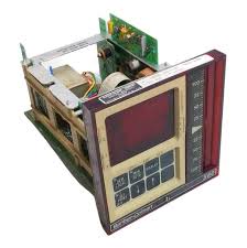 INVENSYS 5653-04030-330-1-23