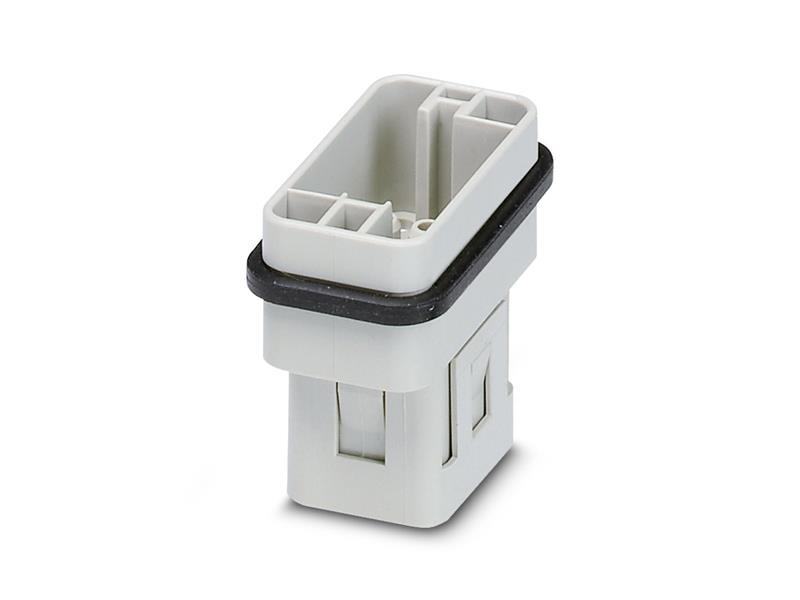 PHOENIX CONTACT HC-COM- 8-ESTC