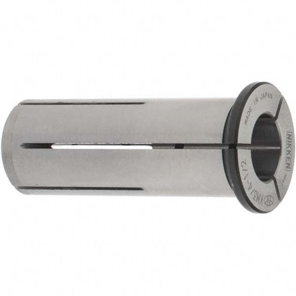 LYNDEX CORP KM3/4-1/2