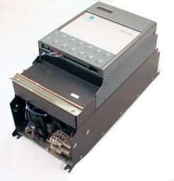 955+DN2000 by PARKER