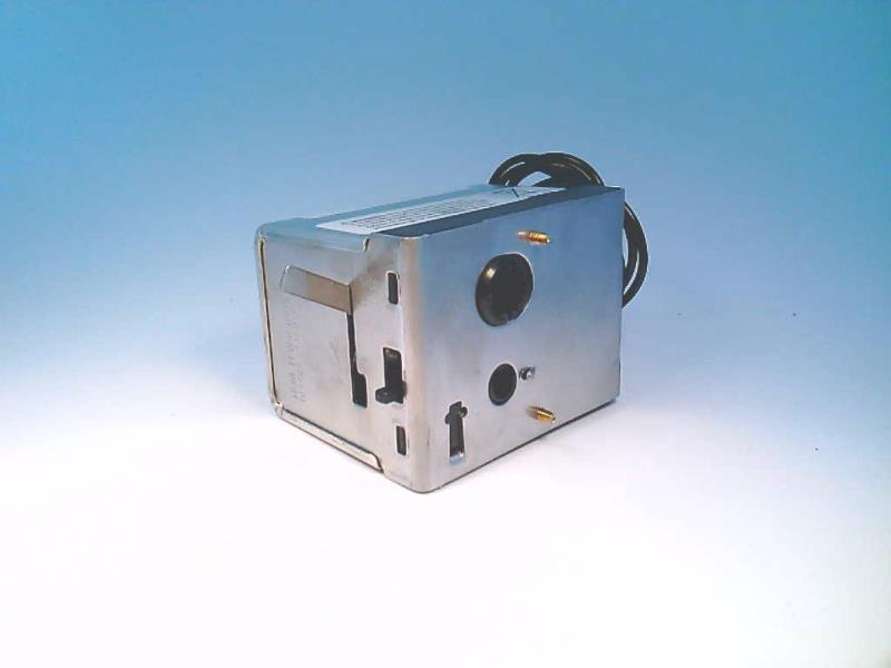 DAIKIN INDUSTRIES 107179809