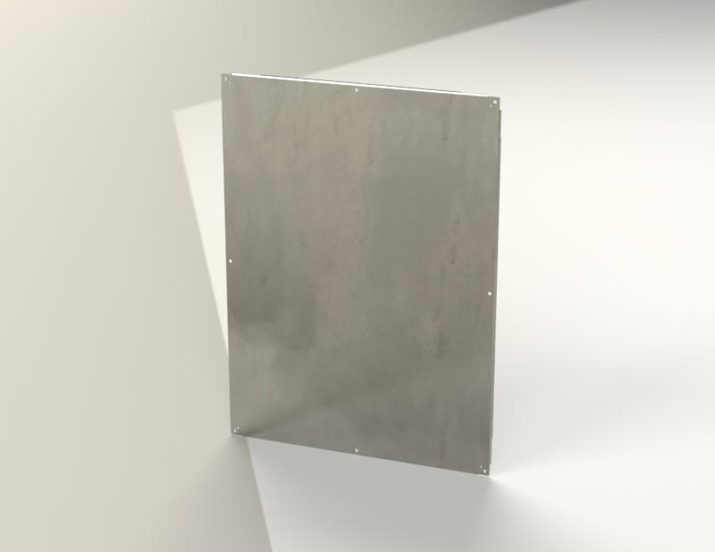 SCE-72P48F1GALV by SAGINAW