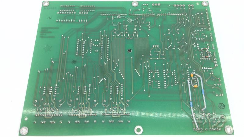 ASEA BROWN BOVERI 0086351