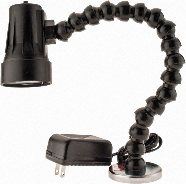 CEDARBERG INDUSTRIES 8702-078