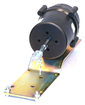 MCP-1130-3520 by KMC CONTROLS