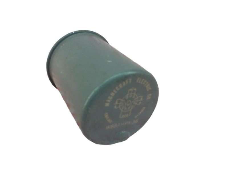 SCHNEIDER ELECTRIC W88AHPX-36