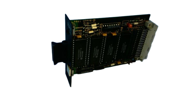 RAM 062365 by BOSCH