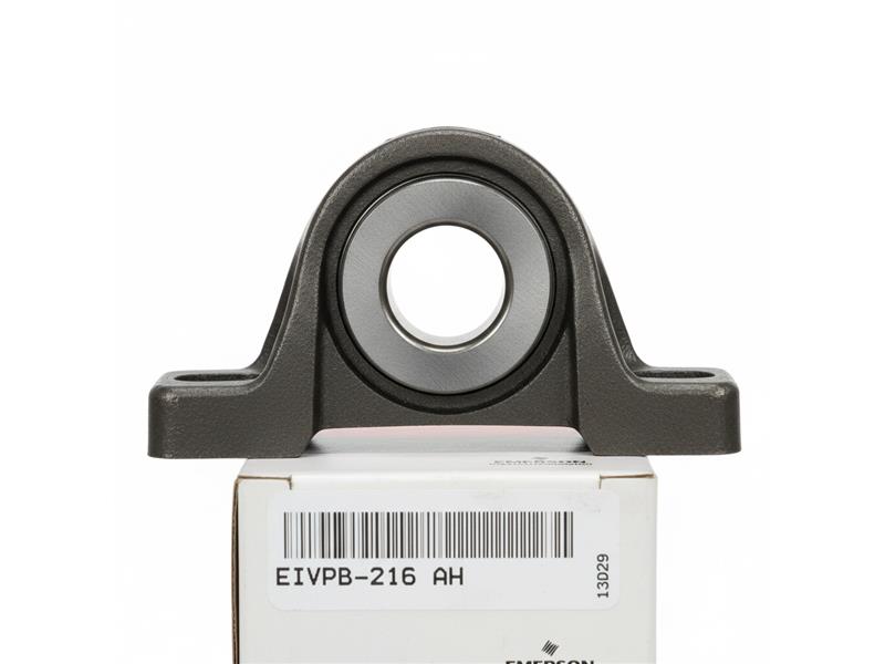 EMERSON VPB-216 AH