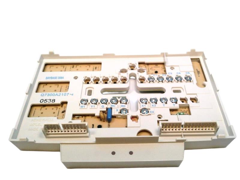 INGERSOLL RAND Q7300A-2107