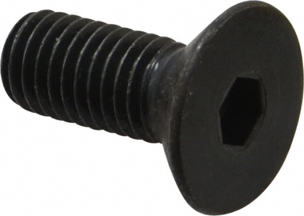 FASTENAL 87156