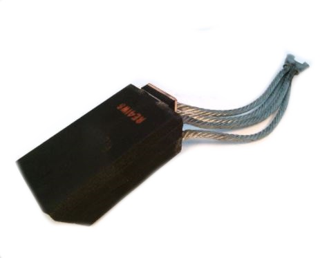 ASEA BROWN BOVERI 3141-WS