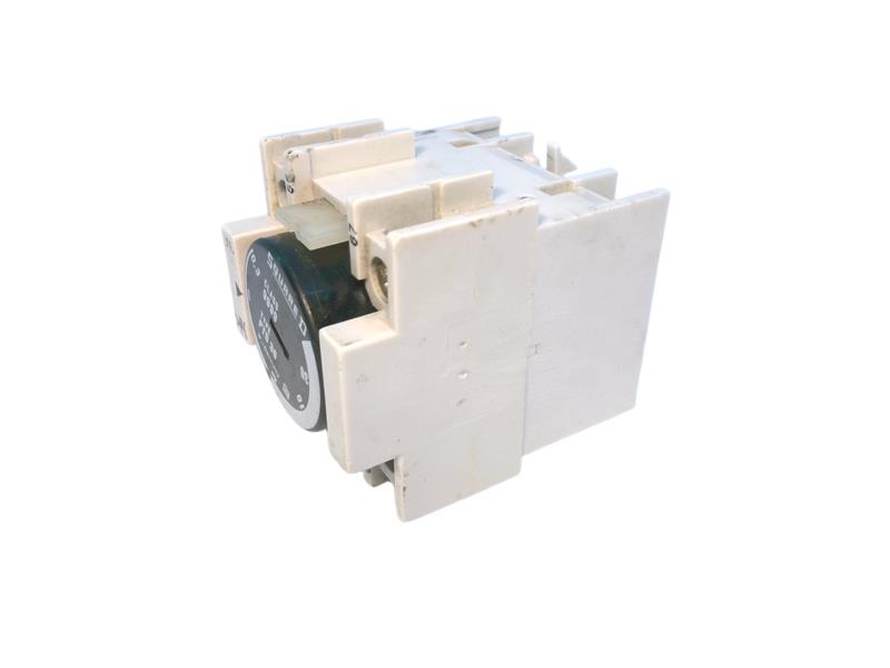 SCHNEIDER ELECTRIC 9999-PTD30