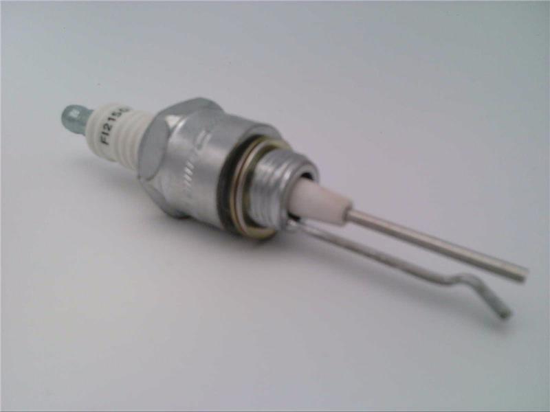 CROWN ENGINEERING CA470