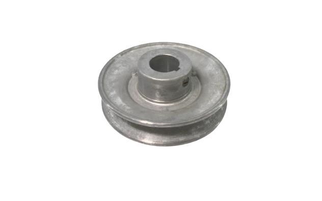 BZ45-3/4 by REGAL REXNORD