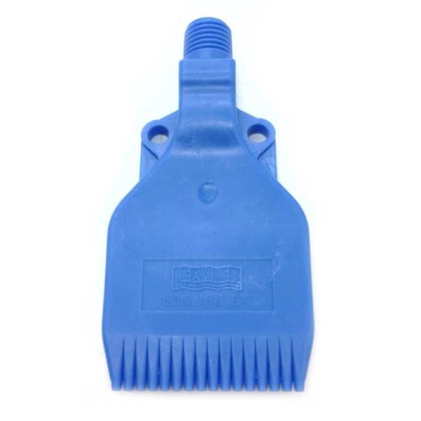 LECHLER 600.130.56.BC.00.3