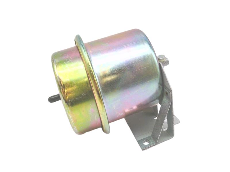 ROBERTSHAW 2492-030