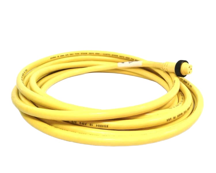 5000109-19 by EATON CORPORATION