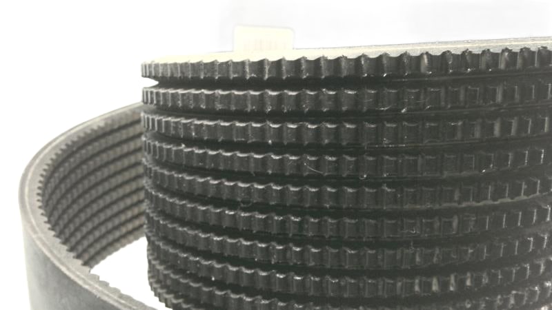 CONTINENTAL AG 10/3VX800