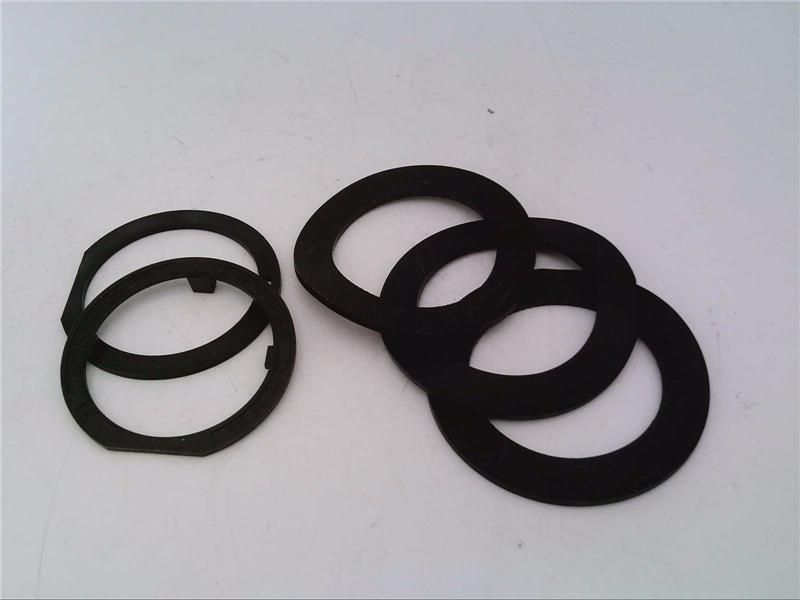 ALLEN BRADLEY 184856