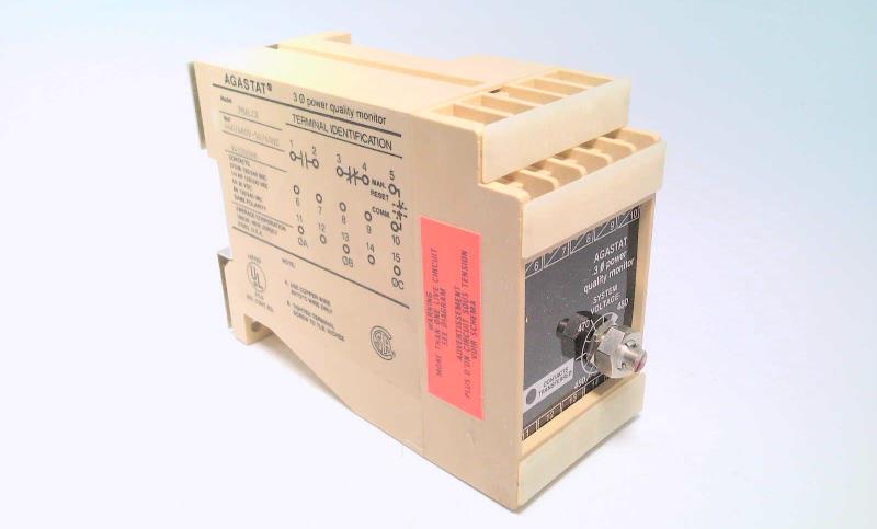 TE CONNECTIVITY PMALCX