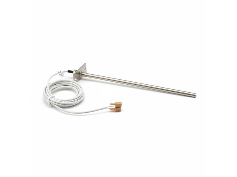 JOHNSON CONTROLS TE-6321V-1