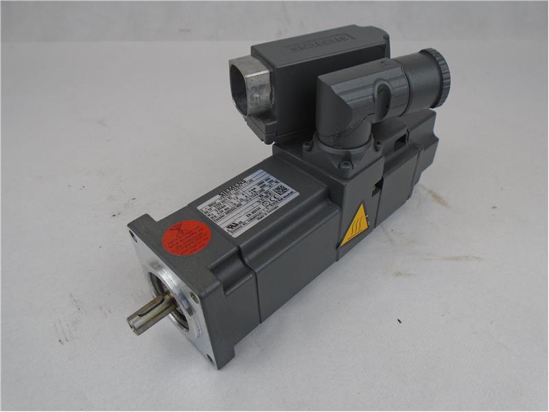 SIEMENS 1FK7022-5AK71-1LA5